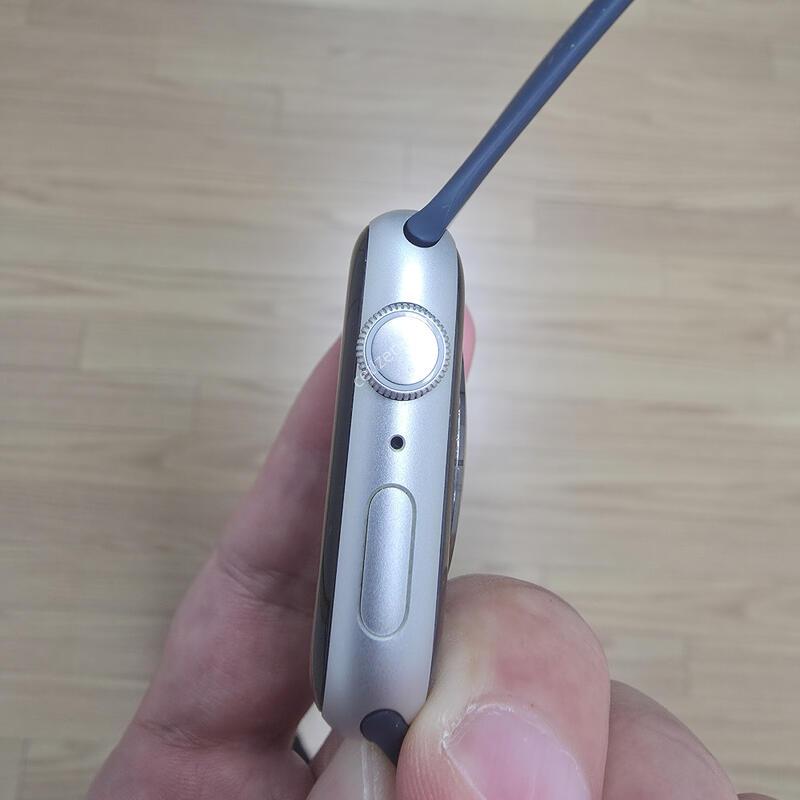 ���ÿ�ġ9 45mm �˴ϴ�