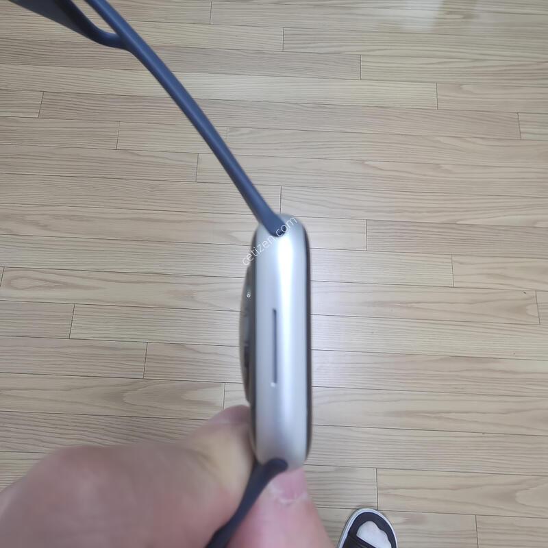 ���ÿ�ġ9 45mm �˴ϴ�