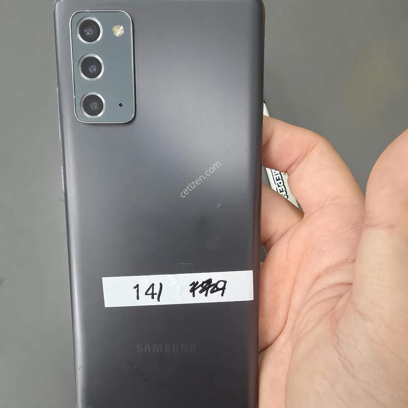 (141)�����ó�Ʈ20 256 �Ǹ��մϴ�
