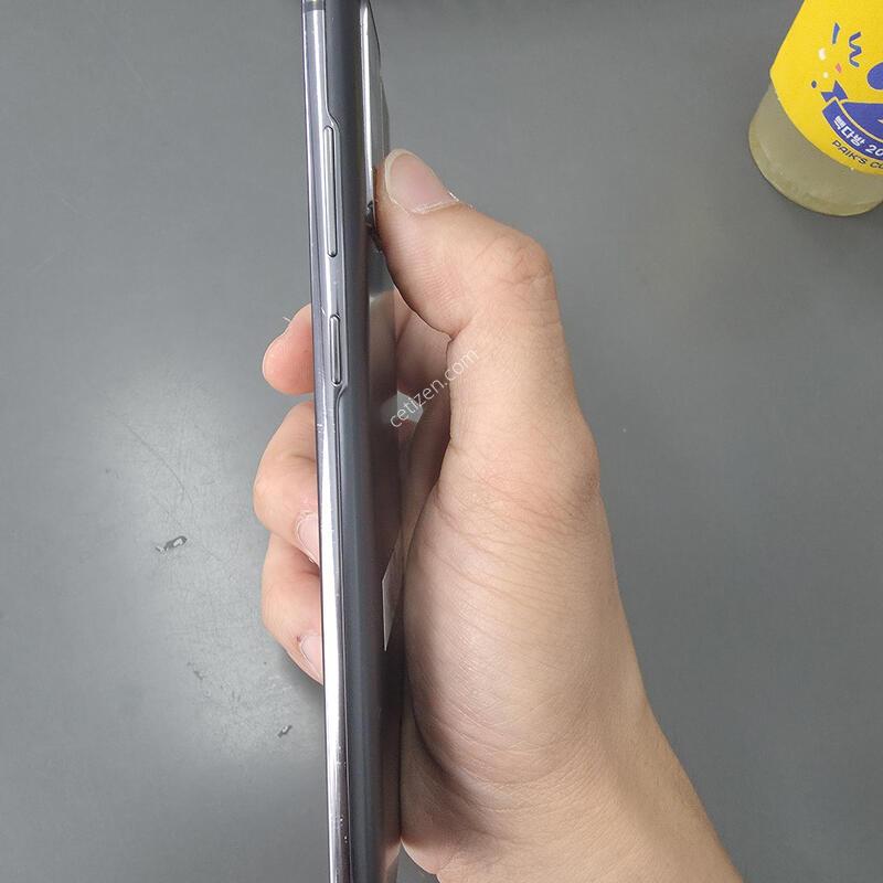 (141)�����ó�Ʈ20 256 �Ǹ��մϴ�