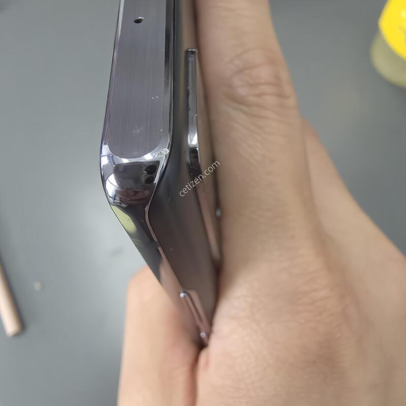(141)�����ó�Ʈ20 256 �Ǹ��մϴ�