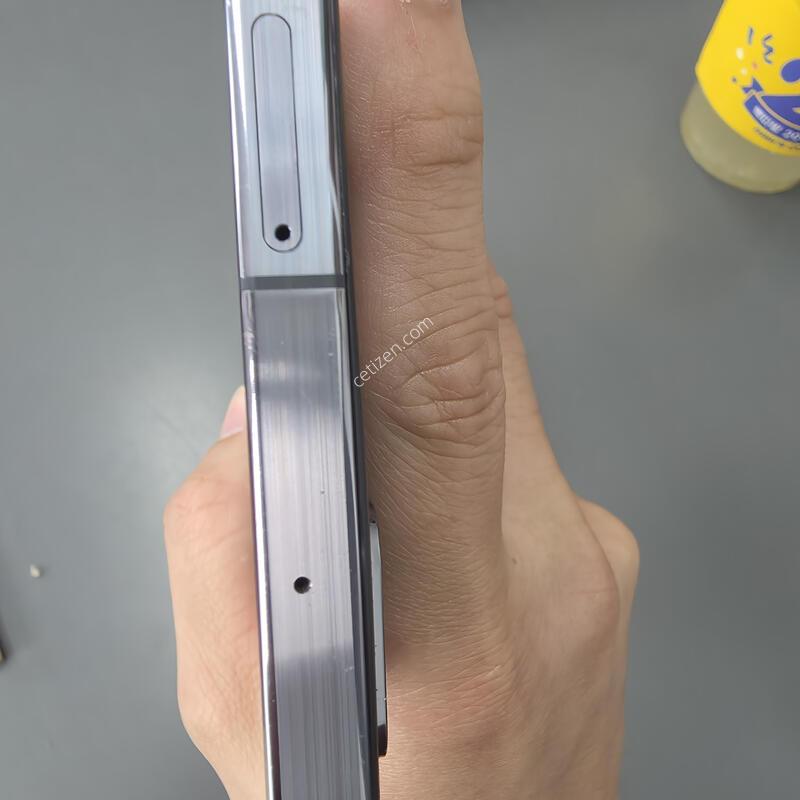 (141)�����ó�Ʈ20 256 �Ǹ��մϴ�