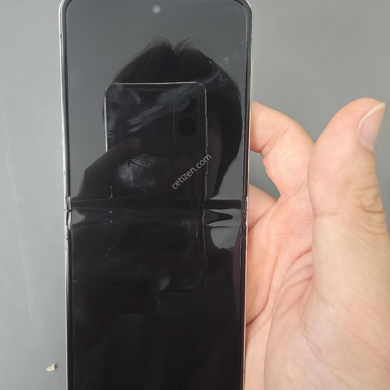 (242)������z�ø�5 256 �Ǹ��մϴ�