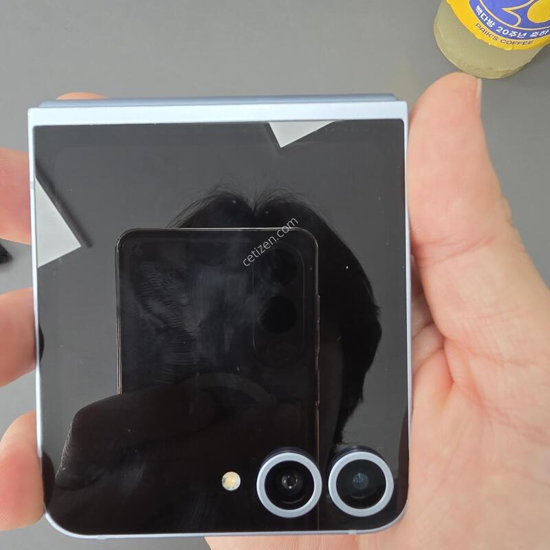 (324)������z�ø�6 256 �Ǹ��մϴ�