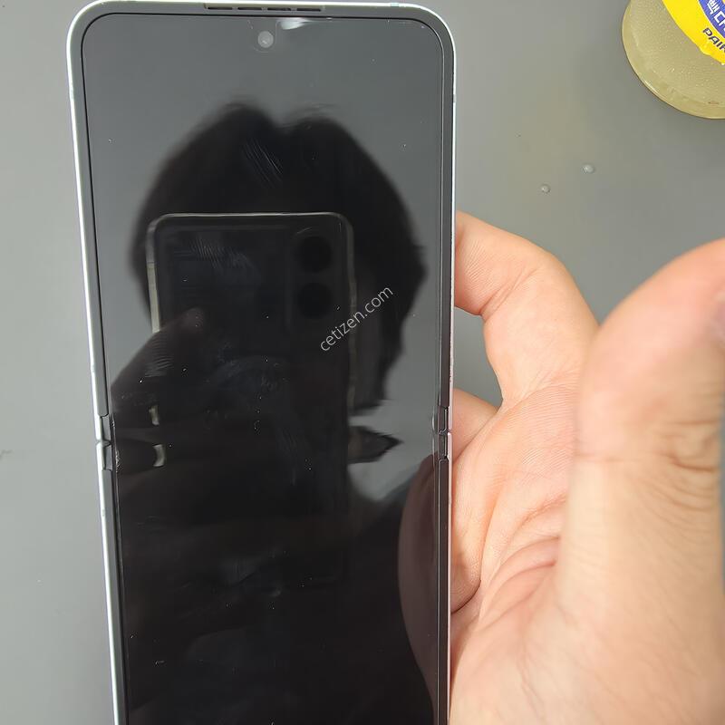 (324)������z�ø�6 256 �Ǹ��մϴ�