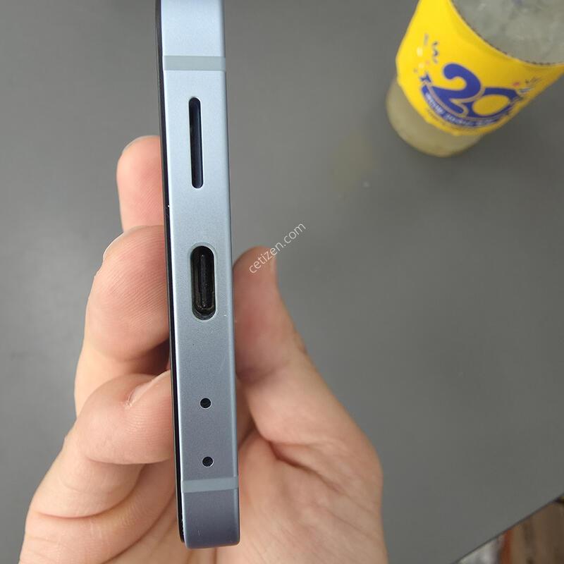 (324)������z�ø�6 256 �Ǹ��մϴ�