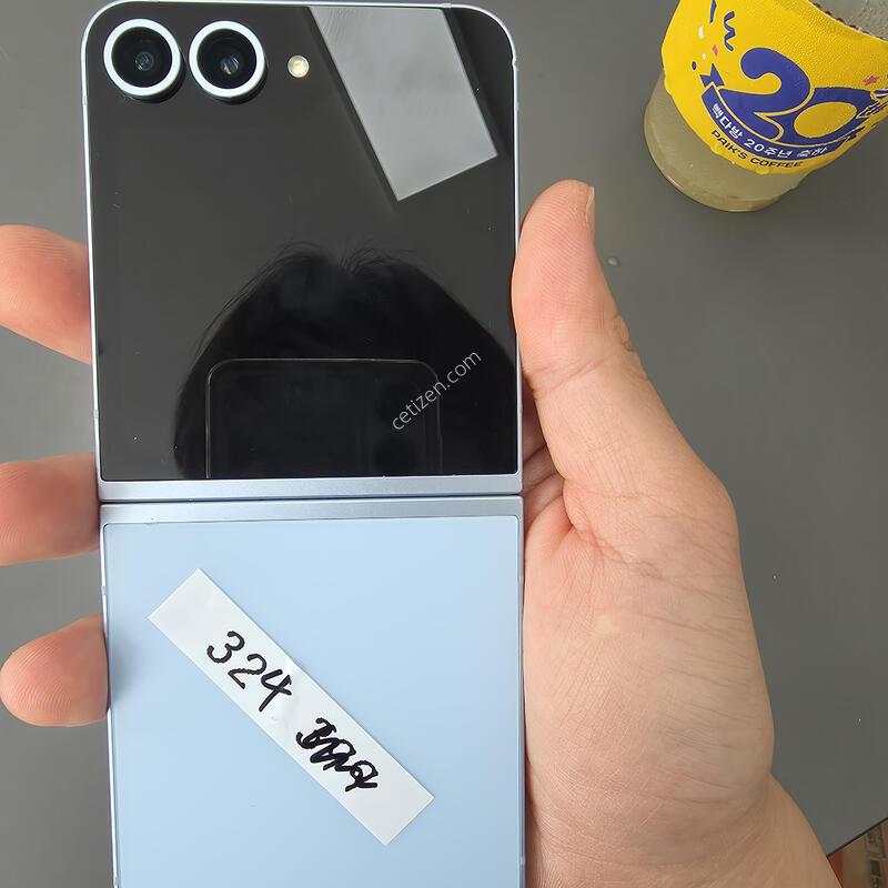 (324)������z�ø�6 256 �Ǹ��մϴ�