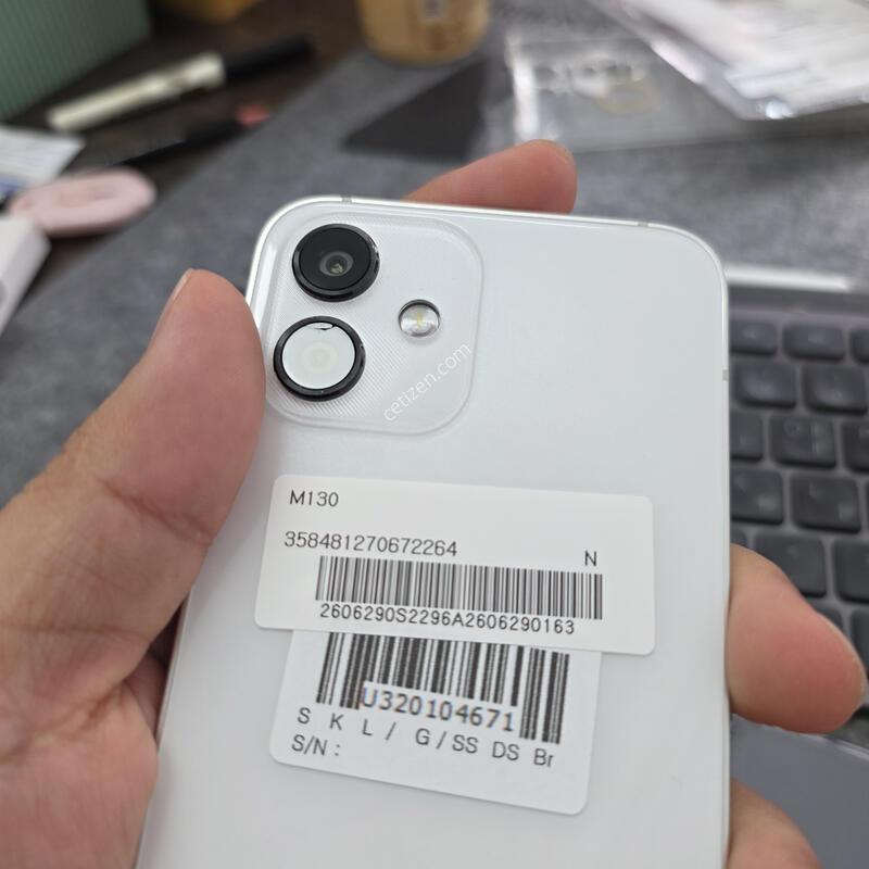 (223)�ó����