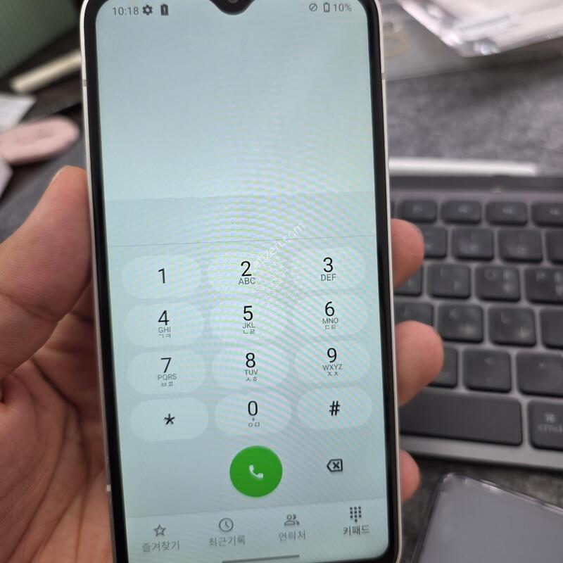 (223)�ó����