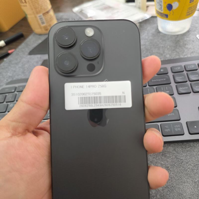 (4293)14���� 256