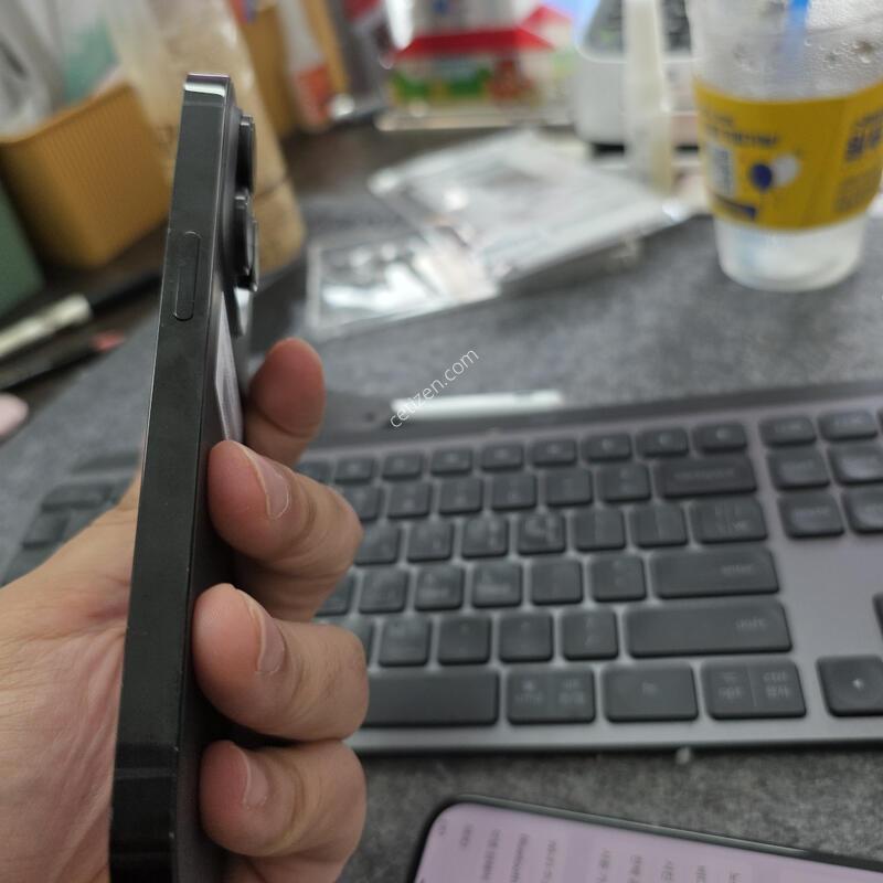 (4293)14���� 256