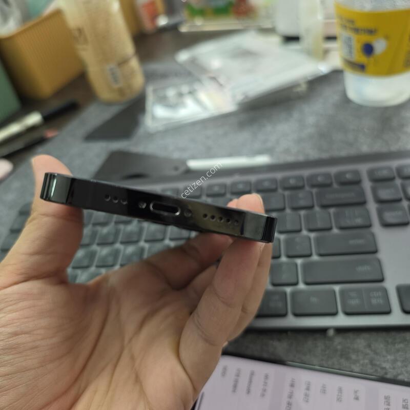 (4293)14���� 256