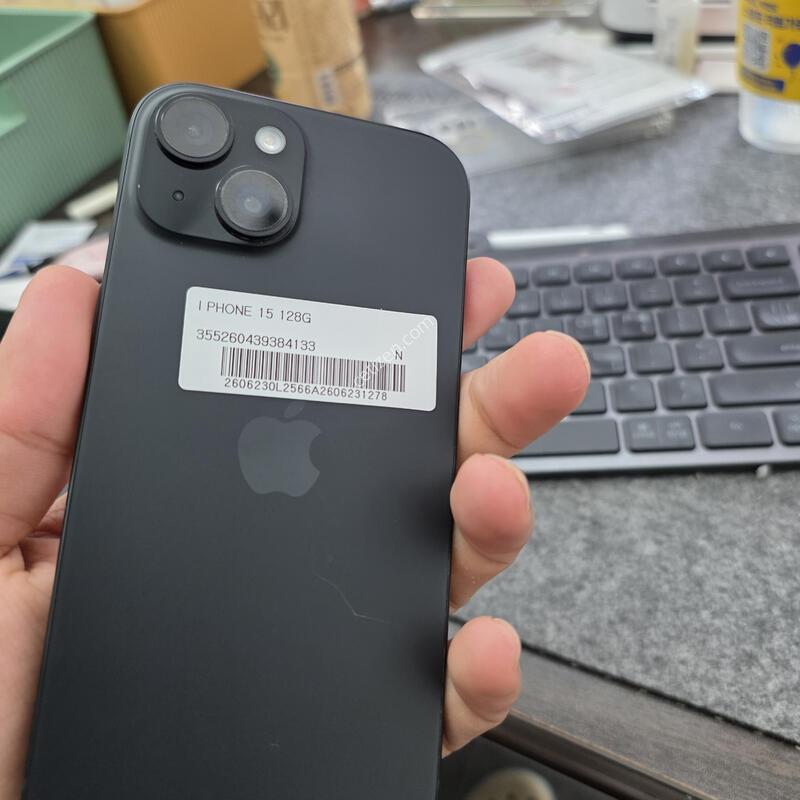 (3904)������15