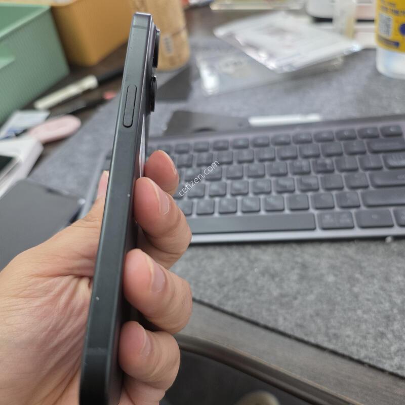 (3904)������15