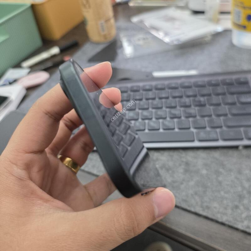 (3904)������15