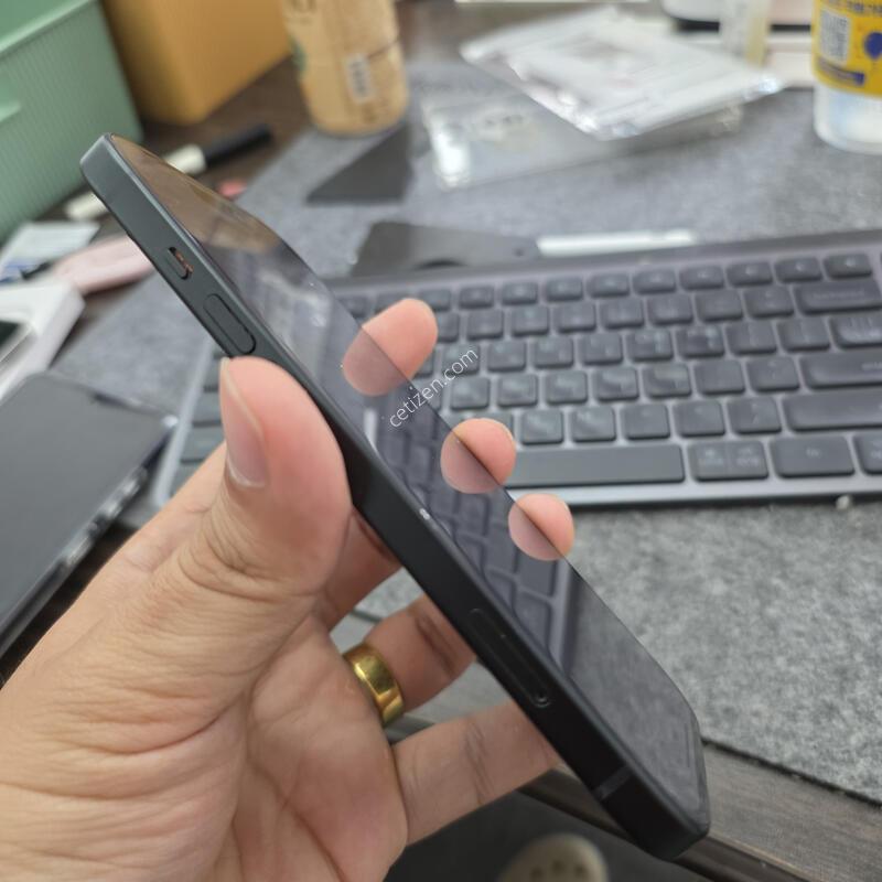 (3904)������15