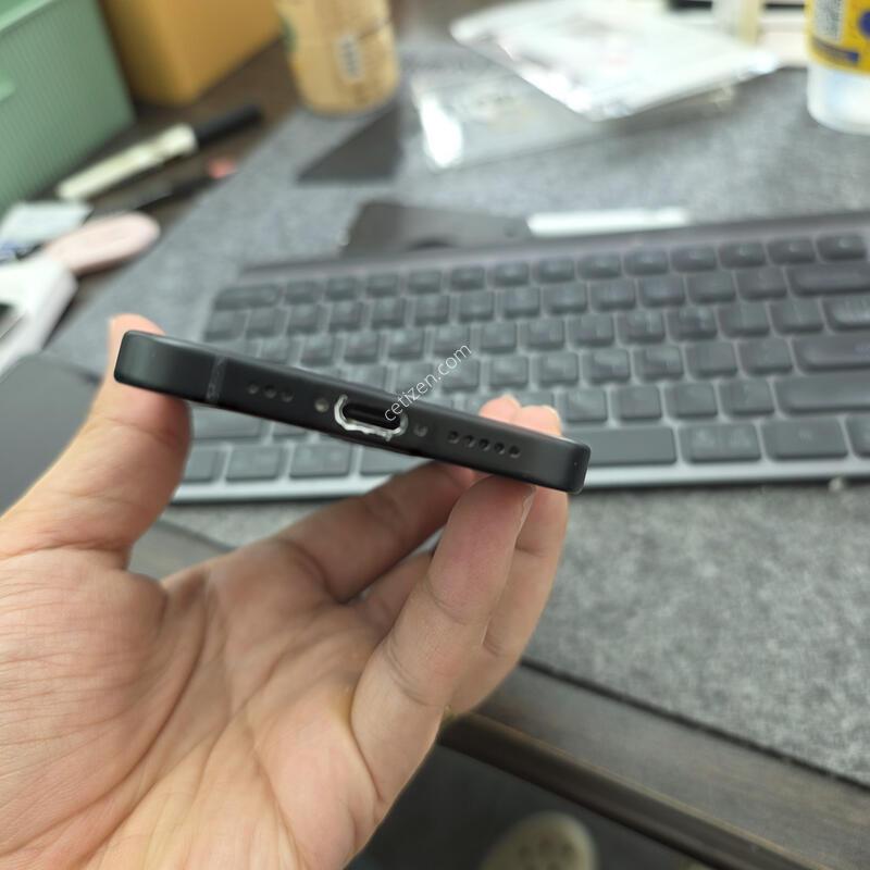 (3904)������15