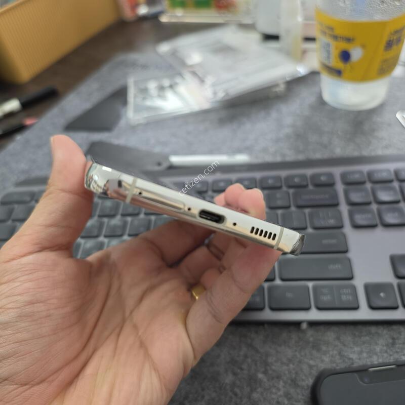 (2293)23�÷���