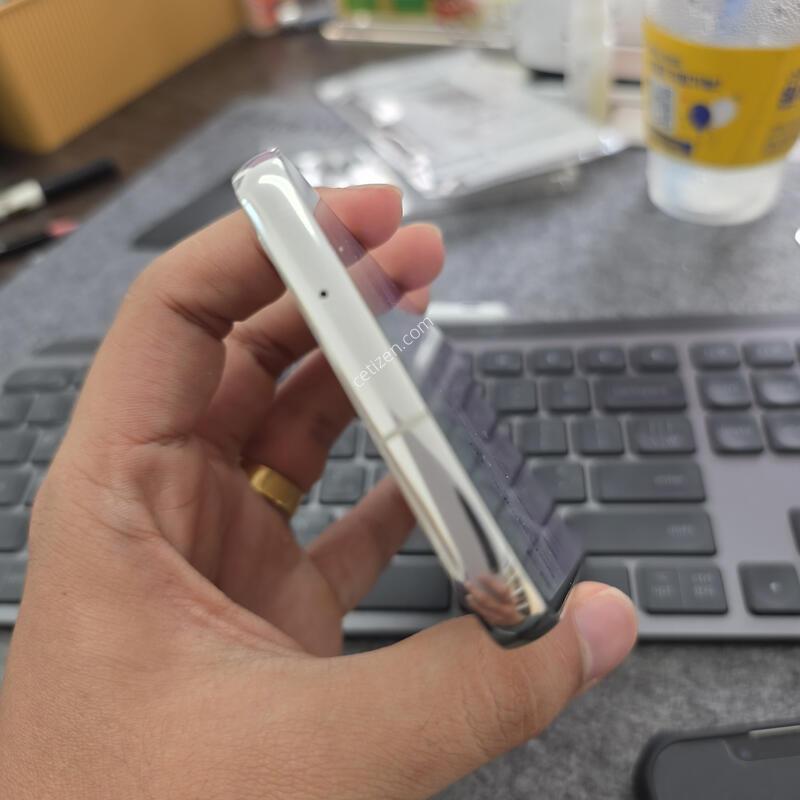 (2293)23�÷���