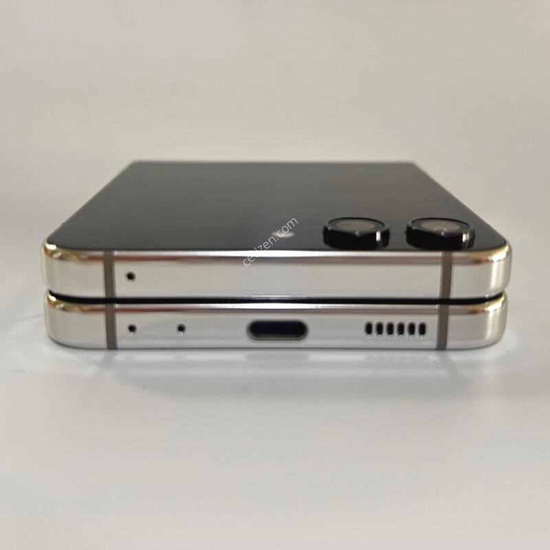������) ��������Ʈ�ø�5 512gb ũ�� �⽺�������� �߰��������!