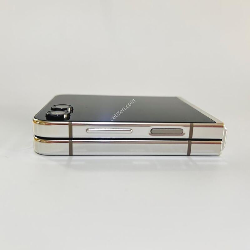 ������) ��������Ʈ�ø�5 512gb ũ�� �⽺�������� �߰��������!