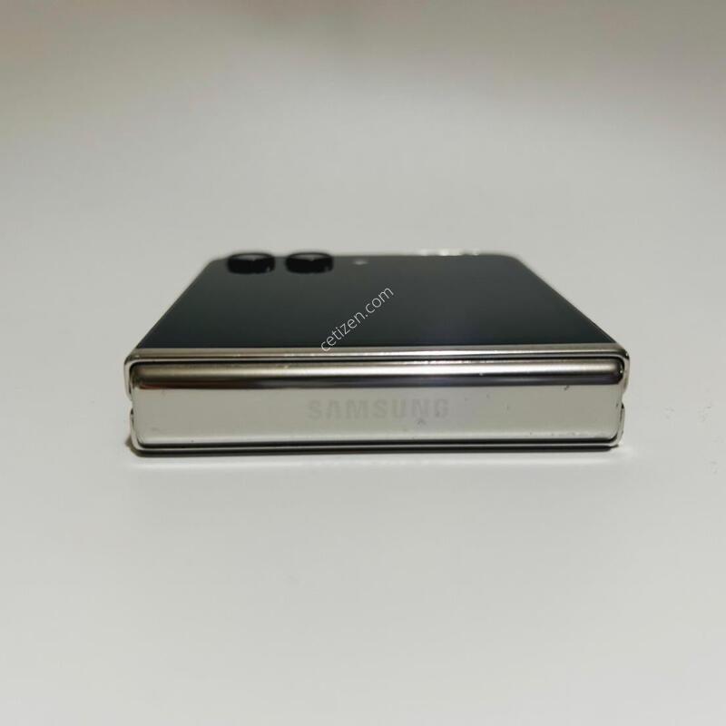 ������) ��������Ʈ�ø�5 512gb ũ�� �⽺�������� �߰��������!