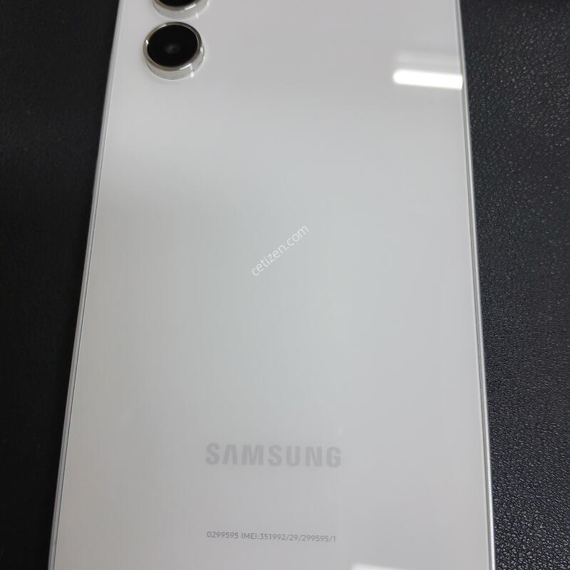 ����4 �˴ϴ�.