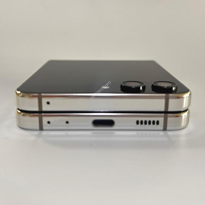 ������) ��������Ʈ�ø�5 512gb ũ�� �⽺�������� �߰��������!