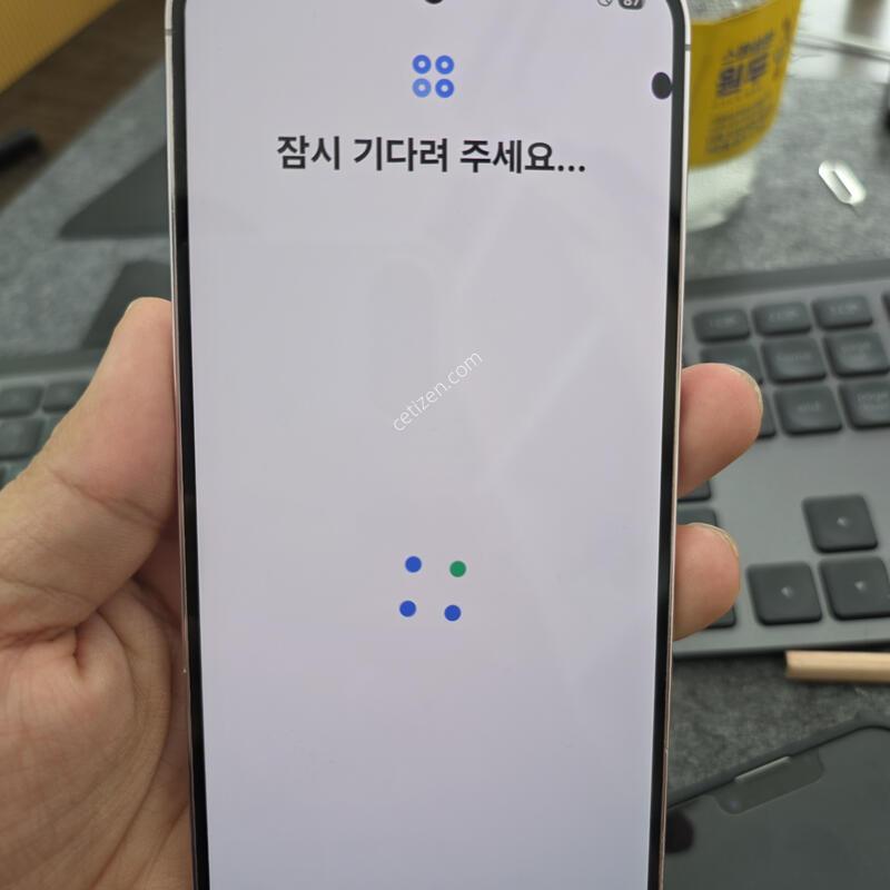 (2484)23��