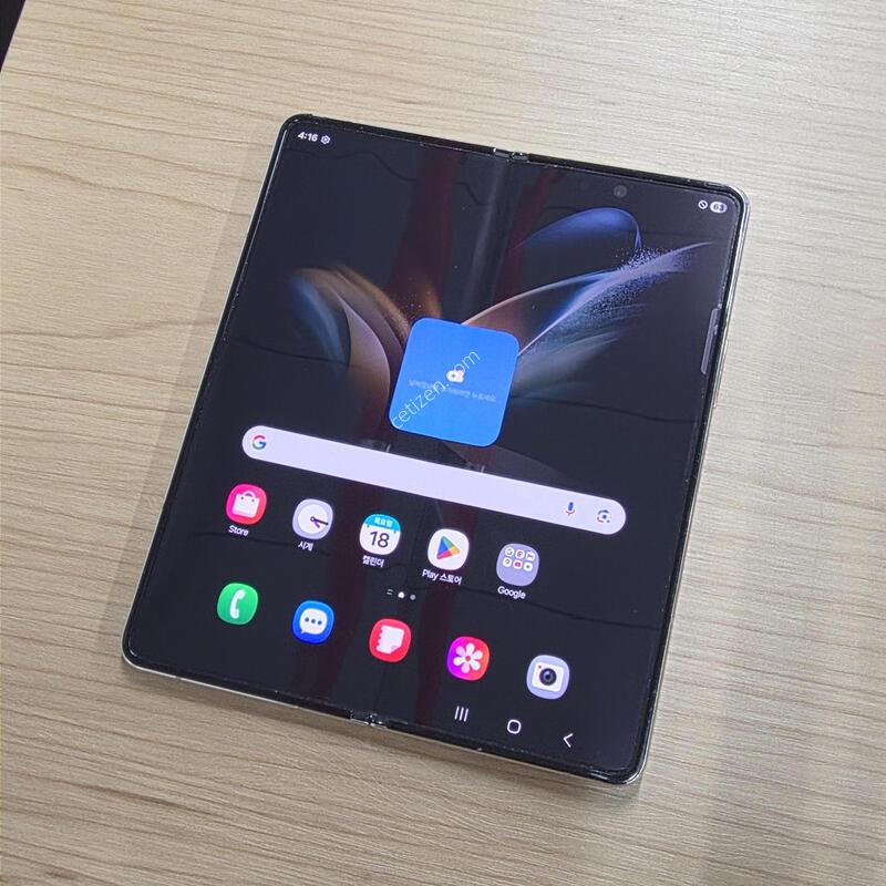 ������Z����4 256GB