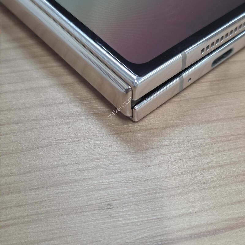 ������Z����4 256GB