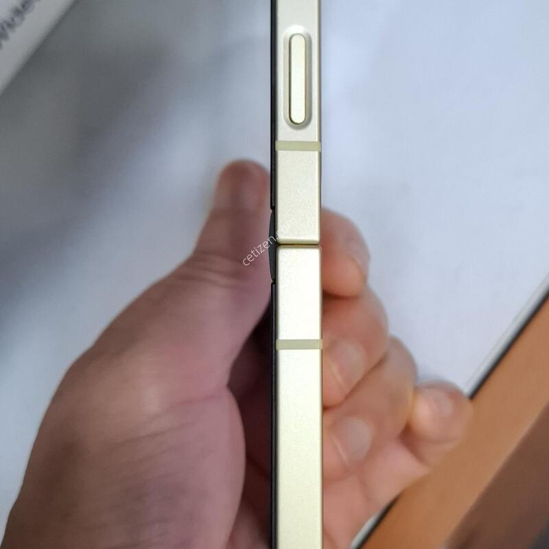 ������Z�ø�6���ο�S��