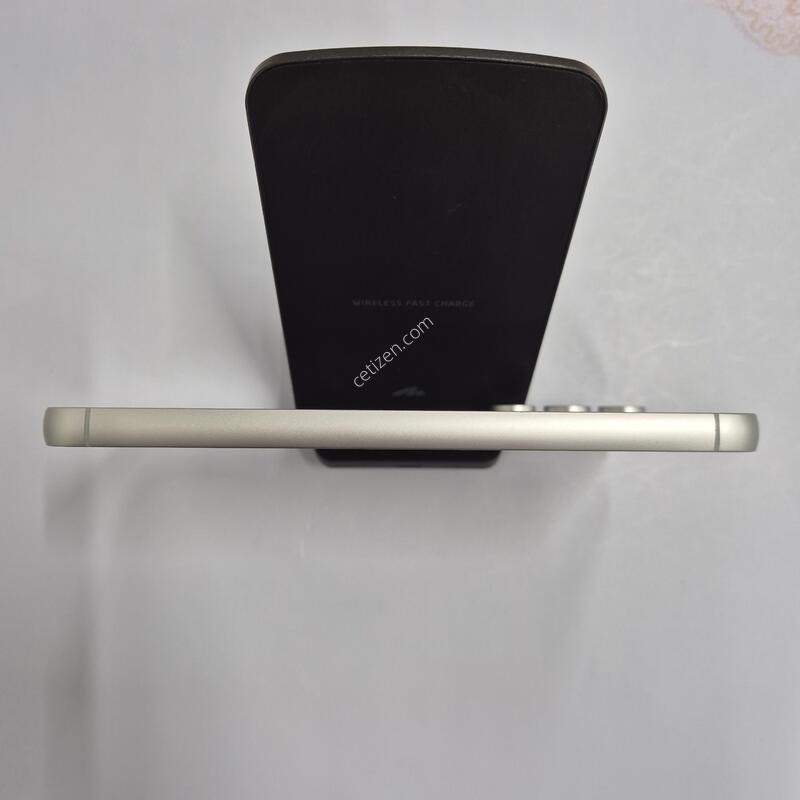������S23FE ���̿÷� 256GB