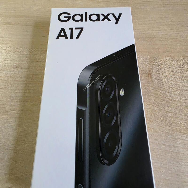 ������SKT A17 ���� ������