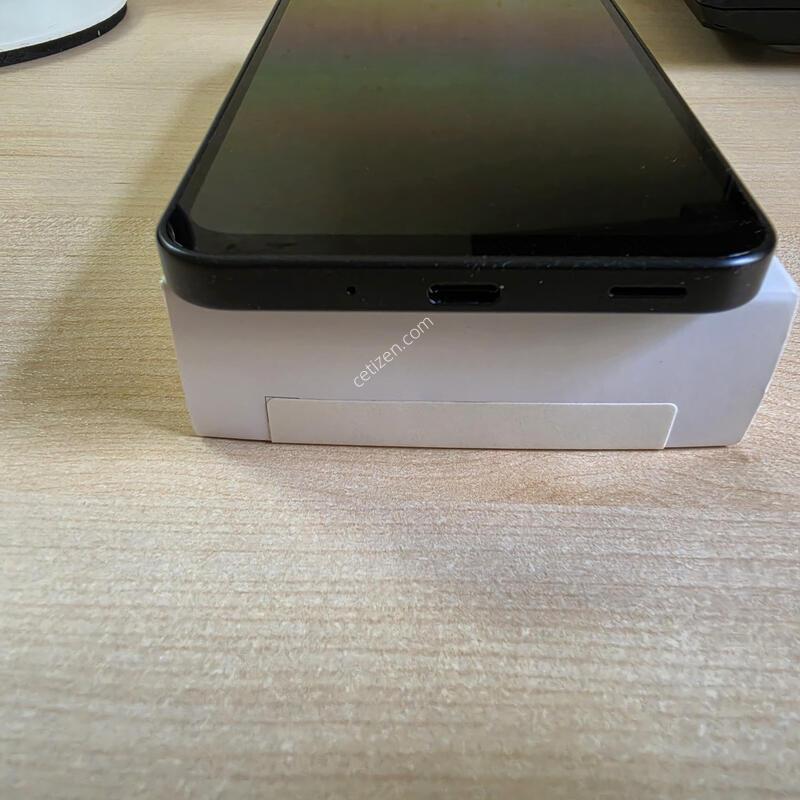 ������SKT A17 ���� ������