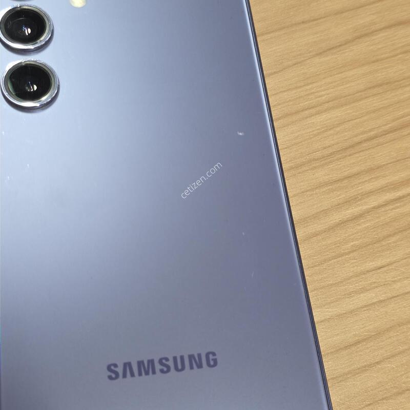 S24 256GB