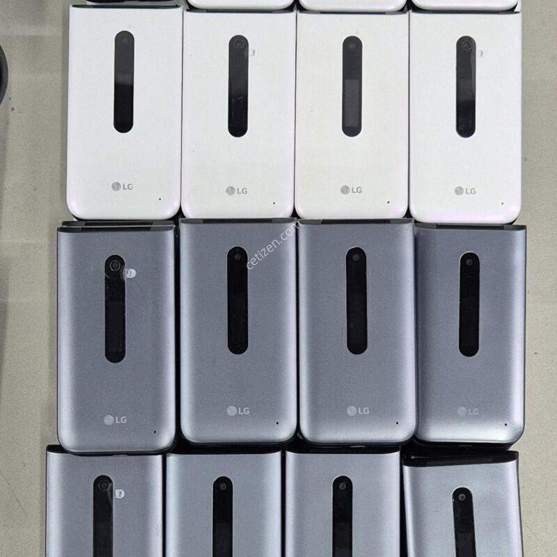LG ������ Y120 ������ ������ ȿ���� �ܼ���ȭ ���ڸ� ����