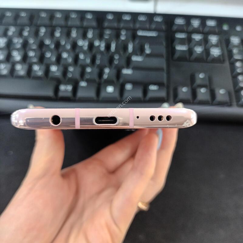 ����/ ����/ g900 ��ũ