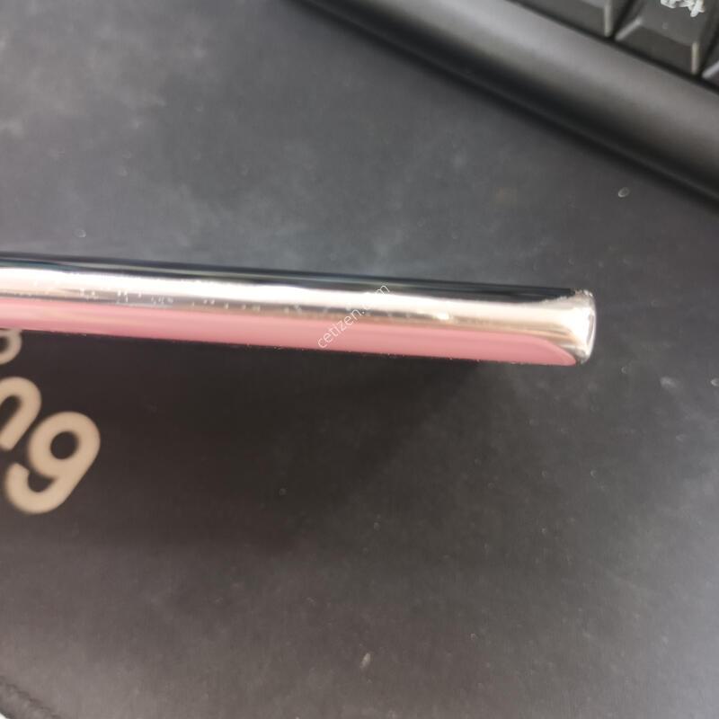 ����/ ����/ g900 ��ũ