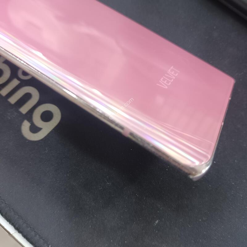 ����/ ����/ g900 ��ũ