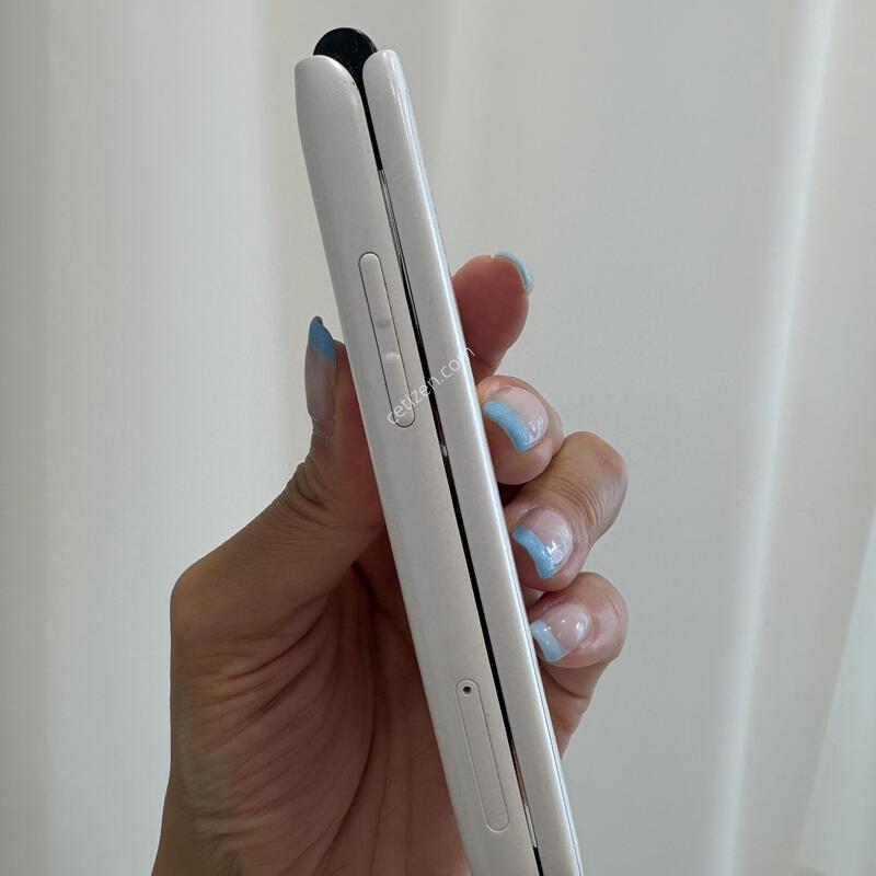 ��Ÿ��������