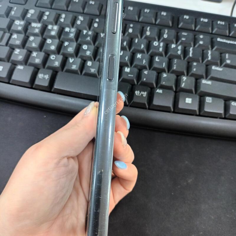 ������ ����3 / m446