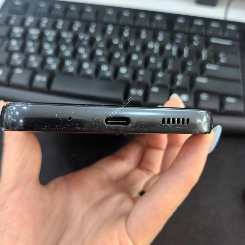 ������ ����3 / m446