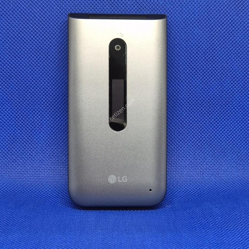 Lg y120 ������ ������ ������ �ܼ���ȭ ���ڸ� ���� ȿ����