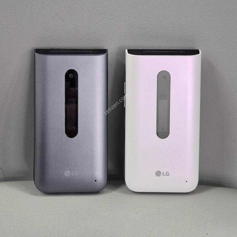 Lg y120 ������ ������ ������ �ܼ���ȭ ���ڸ� ���� ȿ����