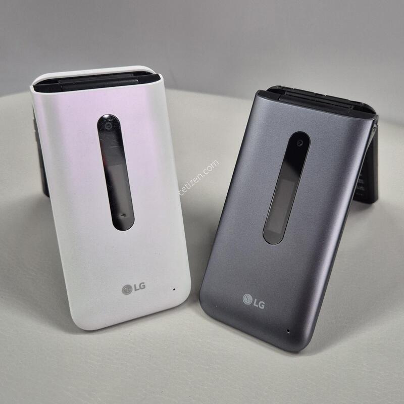 Lg y120 ������ ������ ������ �ܼ���ȭ ���ڸ� ���� ȿ����