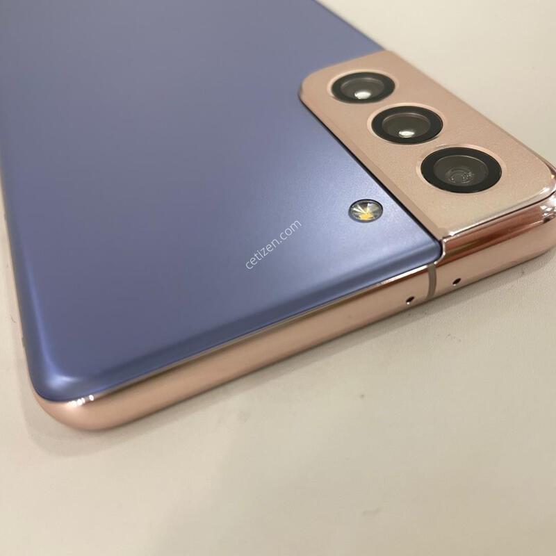 ������S21  �����⽺���� �߰��������!