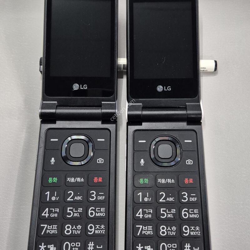 Lg y120 ������ ������ ������ �ܼ���ȭ ���ڸ� ���� ȿ����