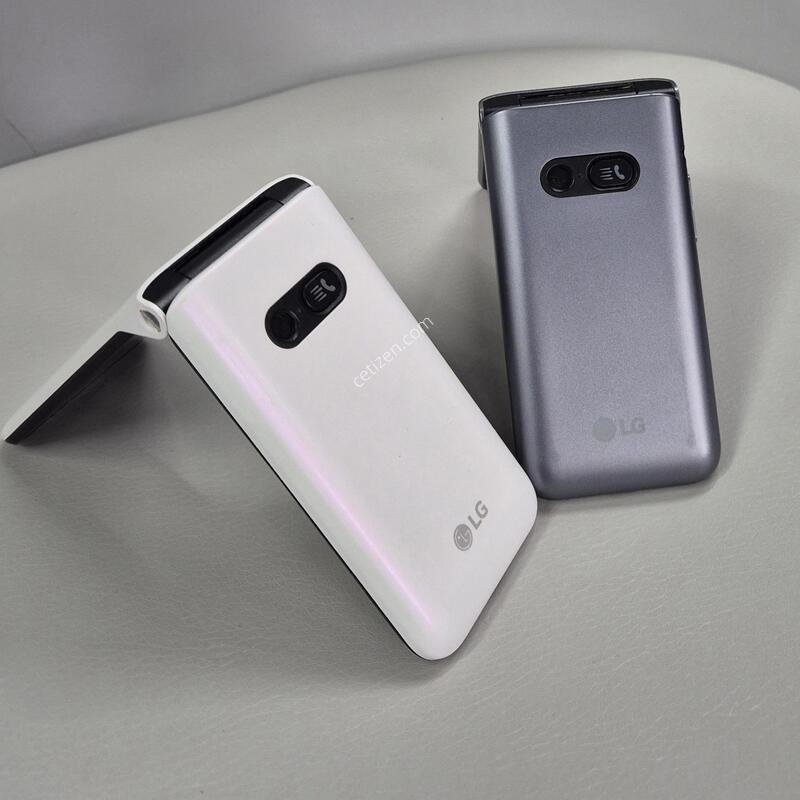 Lg y120 ������ ������ ������ �ܼ���ȭ ���ڸ� ���� ȿ����