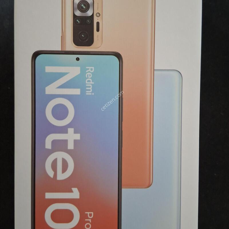 ȫ�� ��Ʈ10 PRO �̰��� ����ǰ